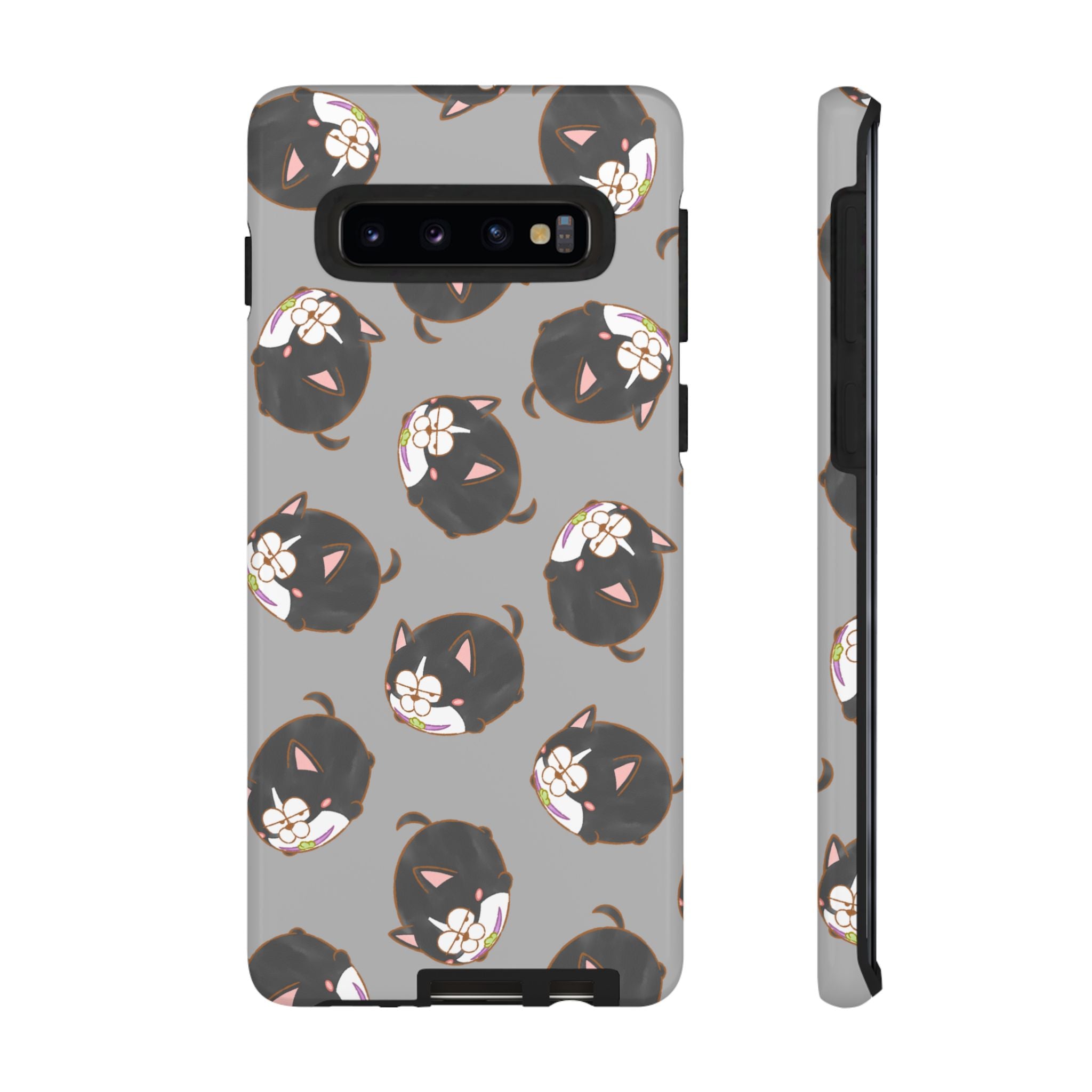 Matsuinu Phone Case